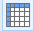 Edit symbol fields icon
